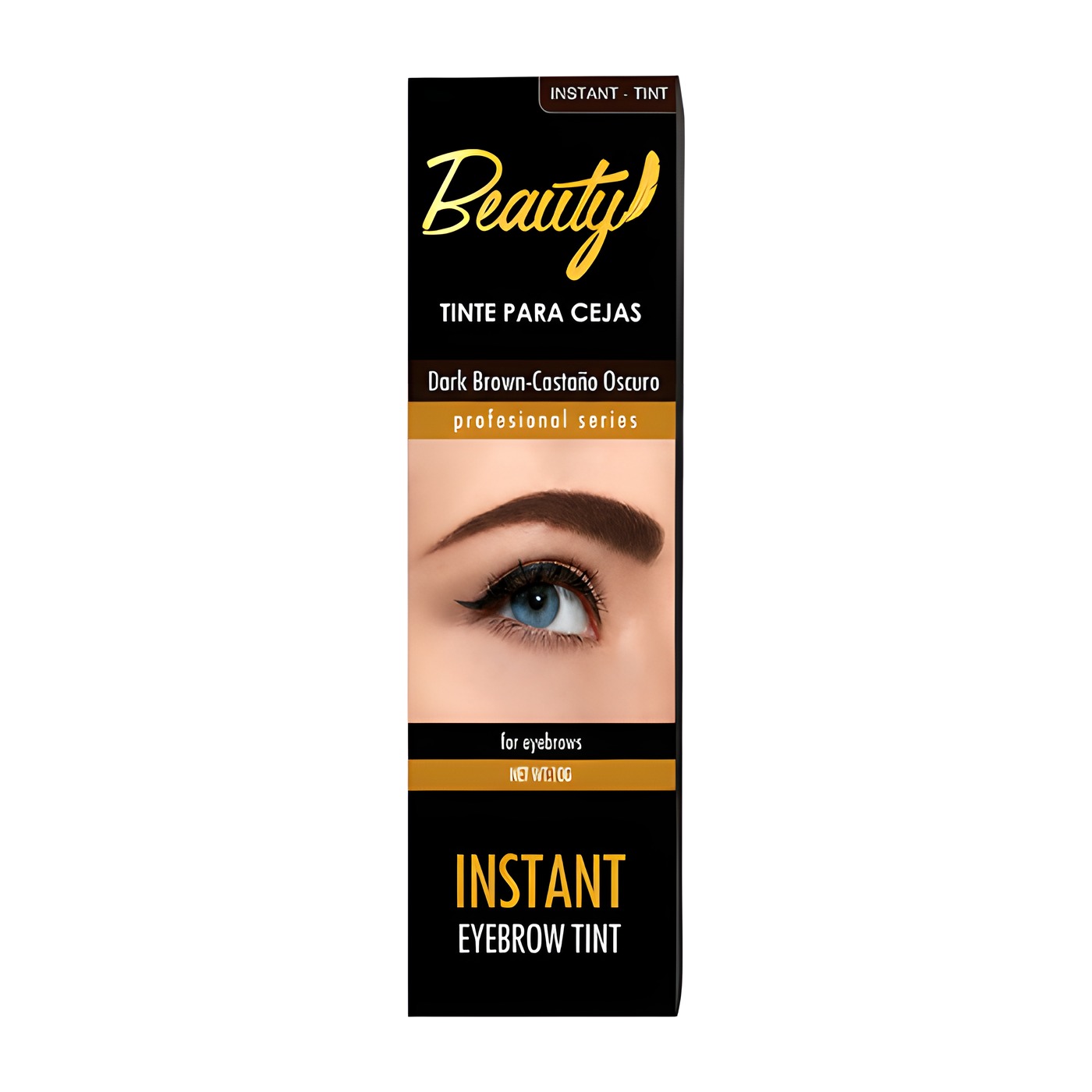 TINTE INSTANTANEO BEAUTY - foto 2