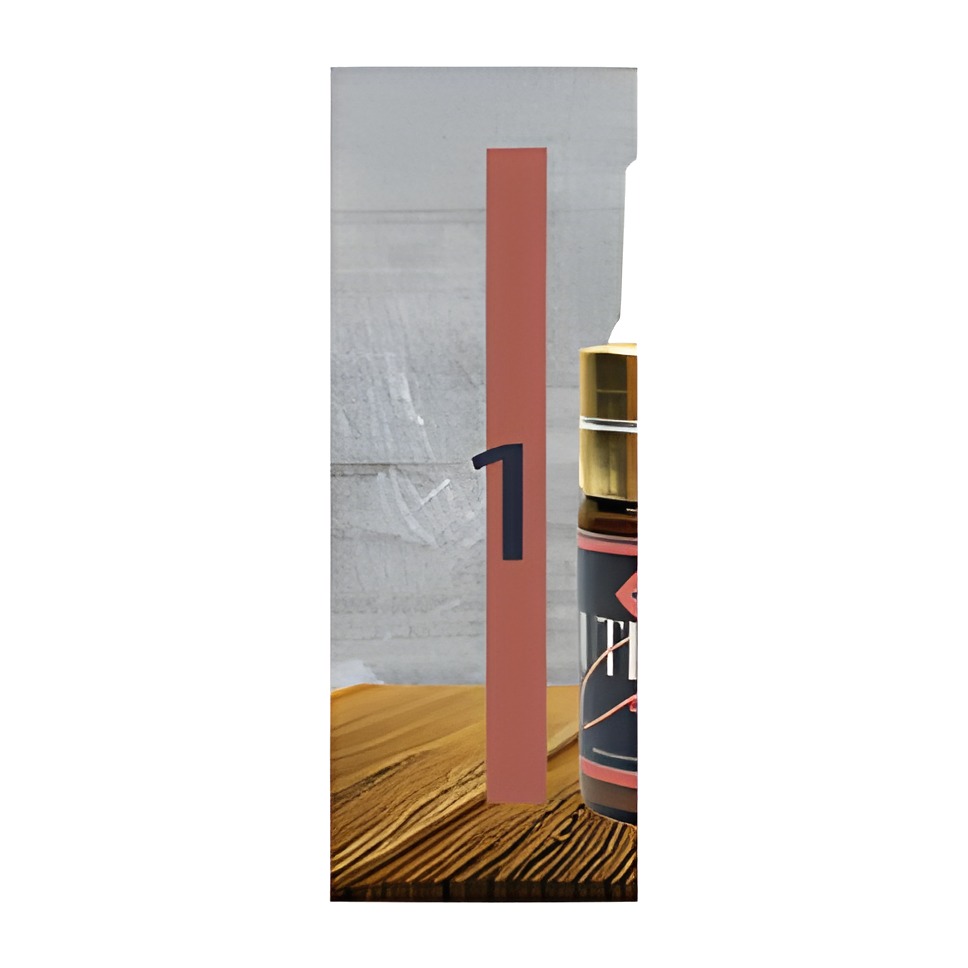 KIT NUTRILIPS COLOR