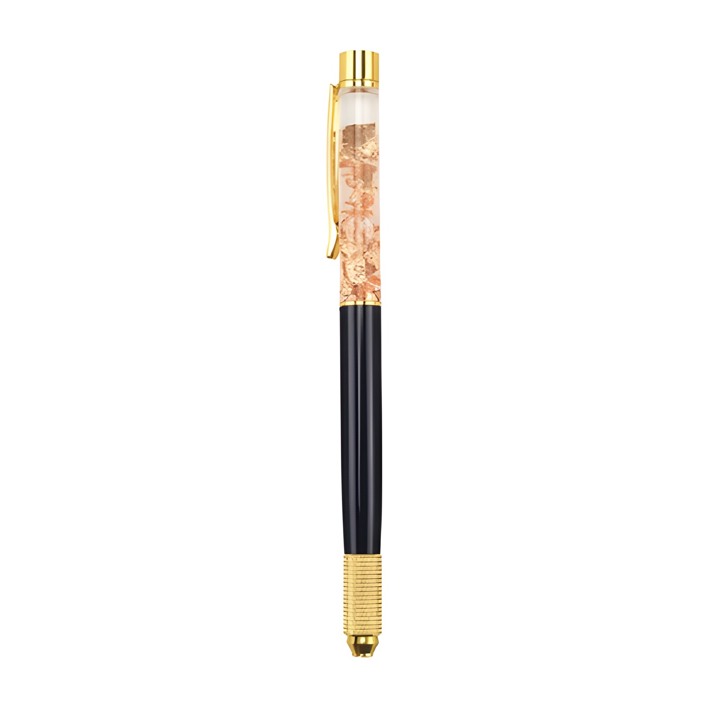 TEBORI ORO - foto 3