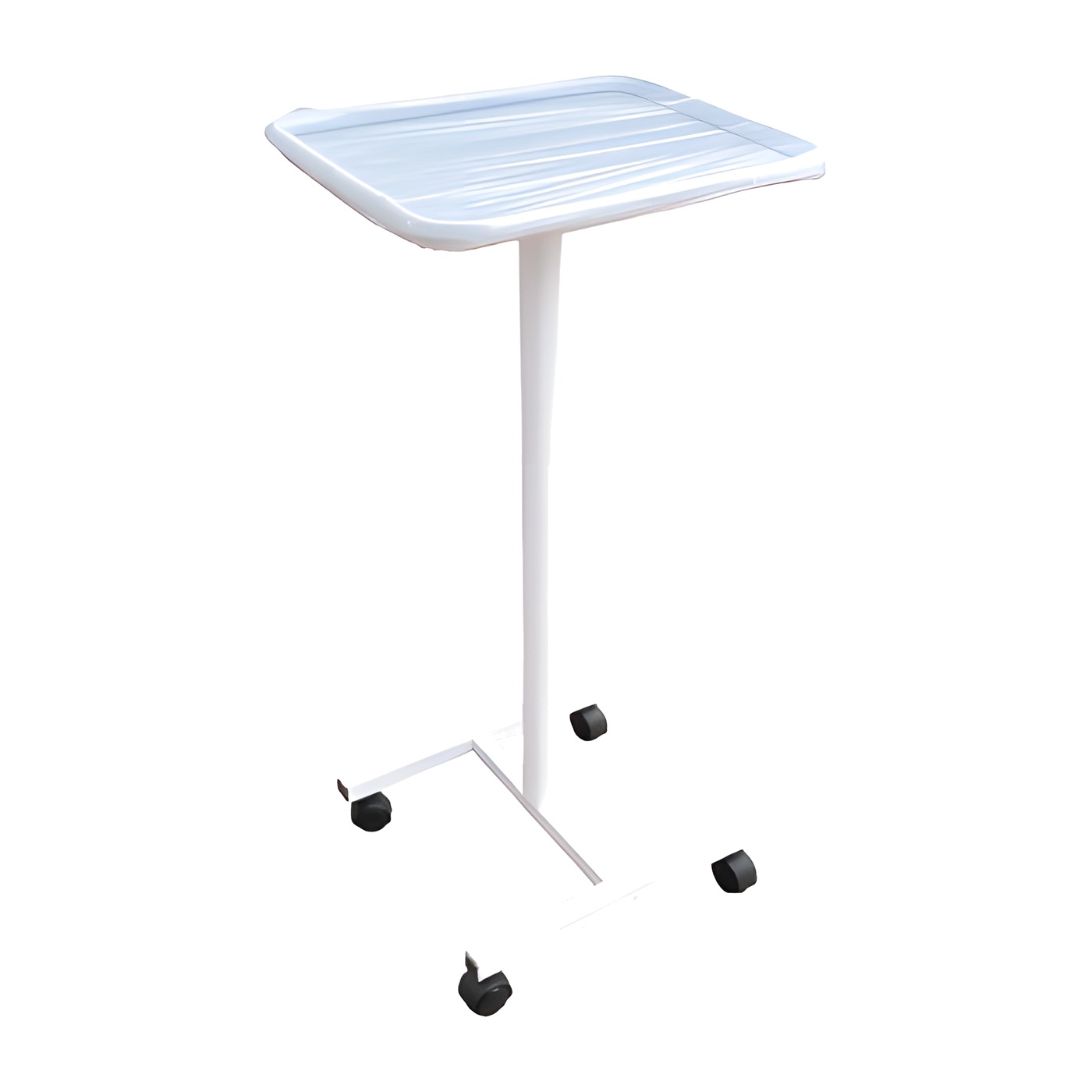 MESA AUXILIAR PRO