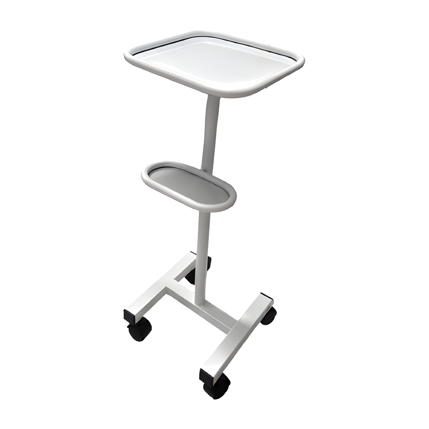 PEDESTAL PARA VAPOR