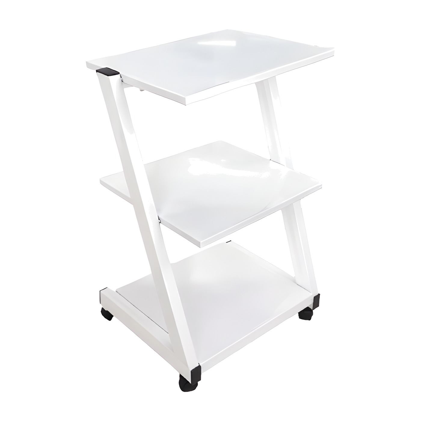 MESA Z