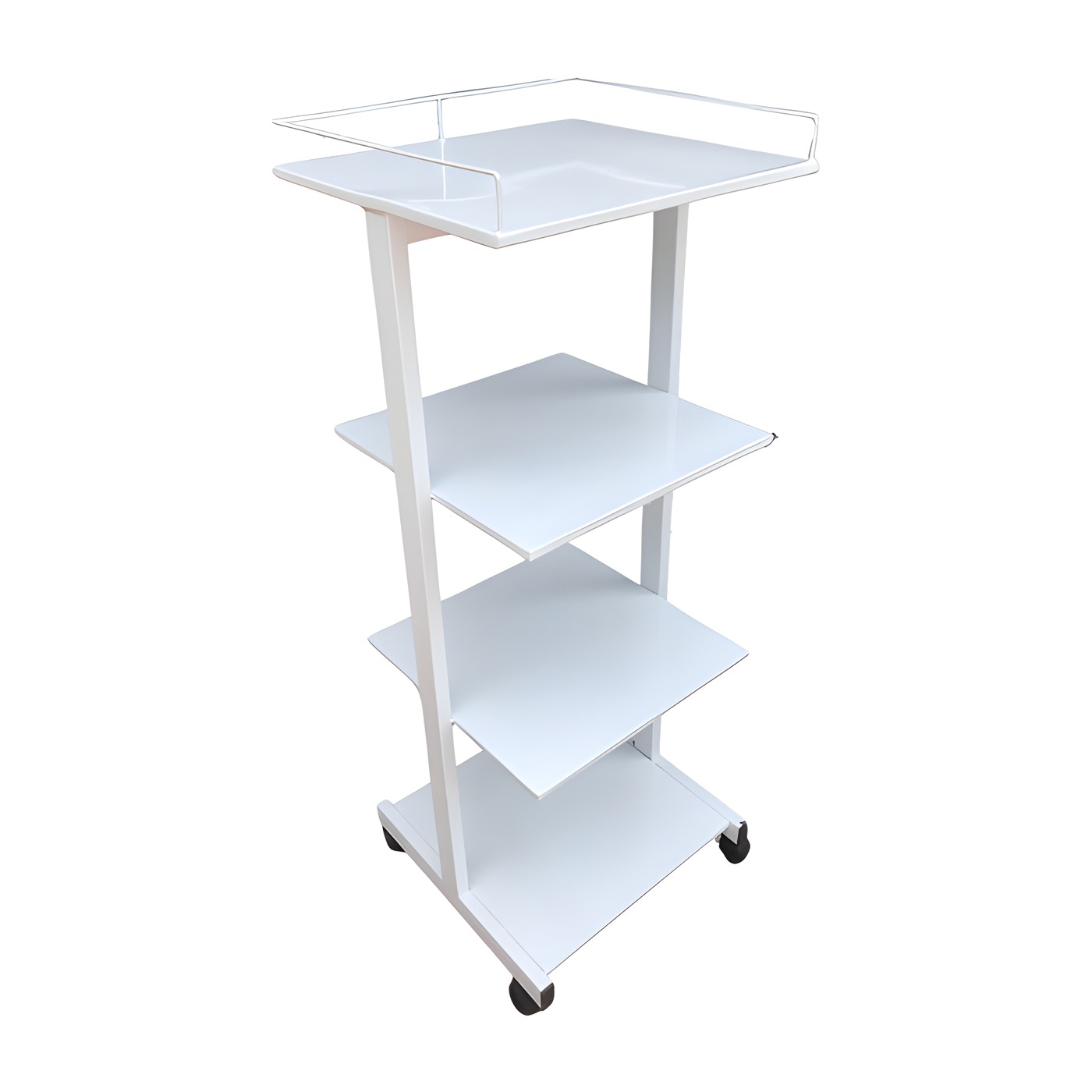 MESA TORRE - foto 2