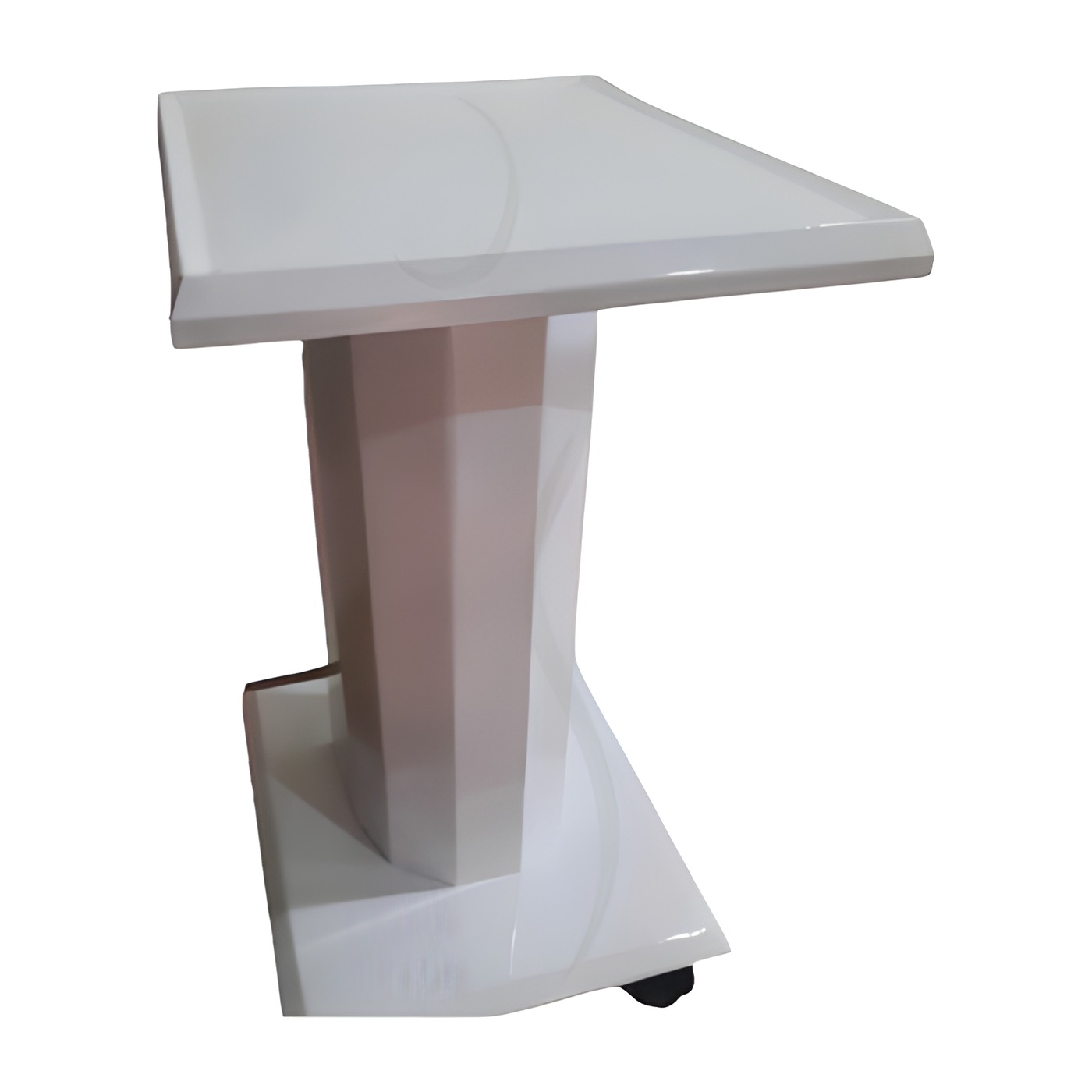 MESA HEXAGONAL - foto 2