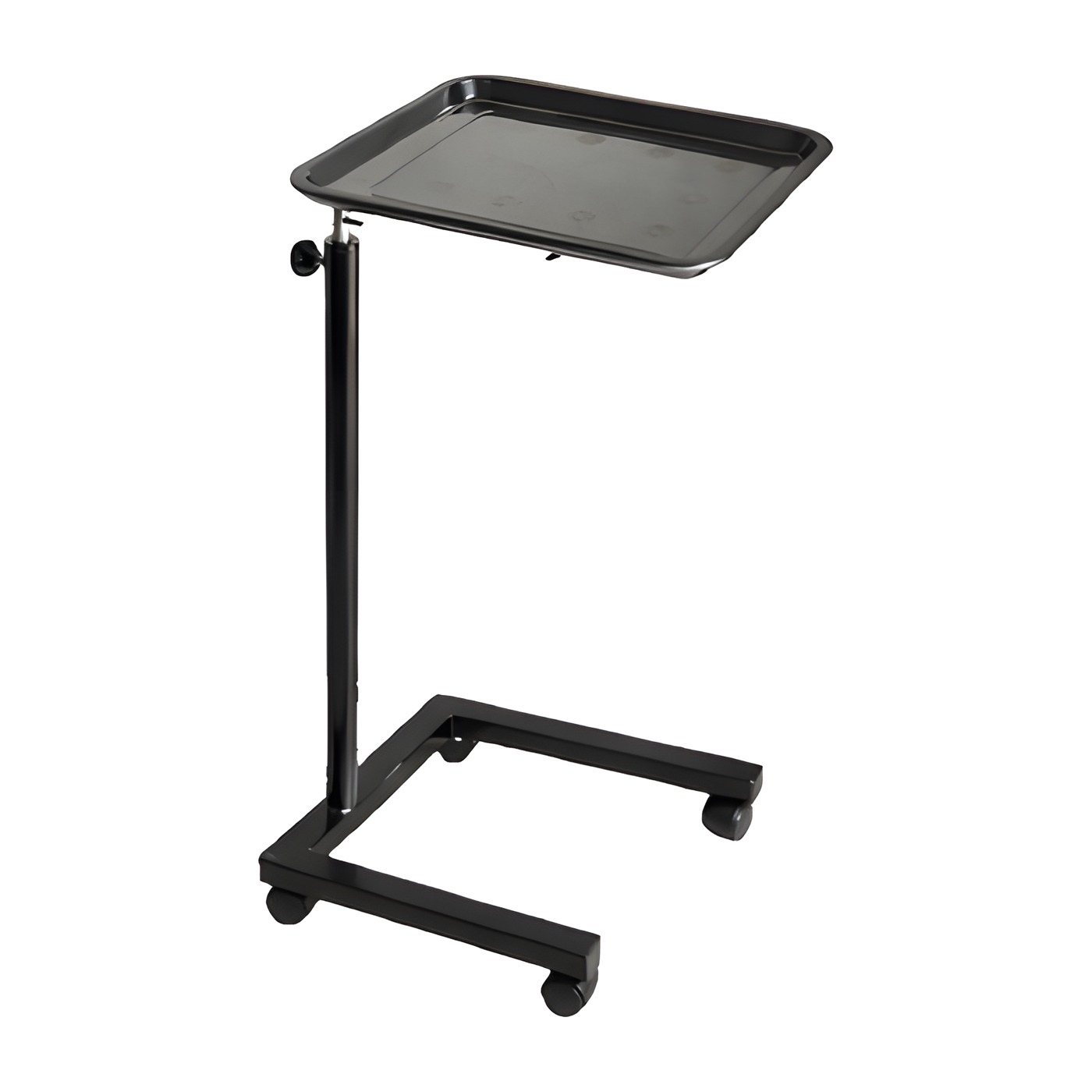 MESA DE MAYO