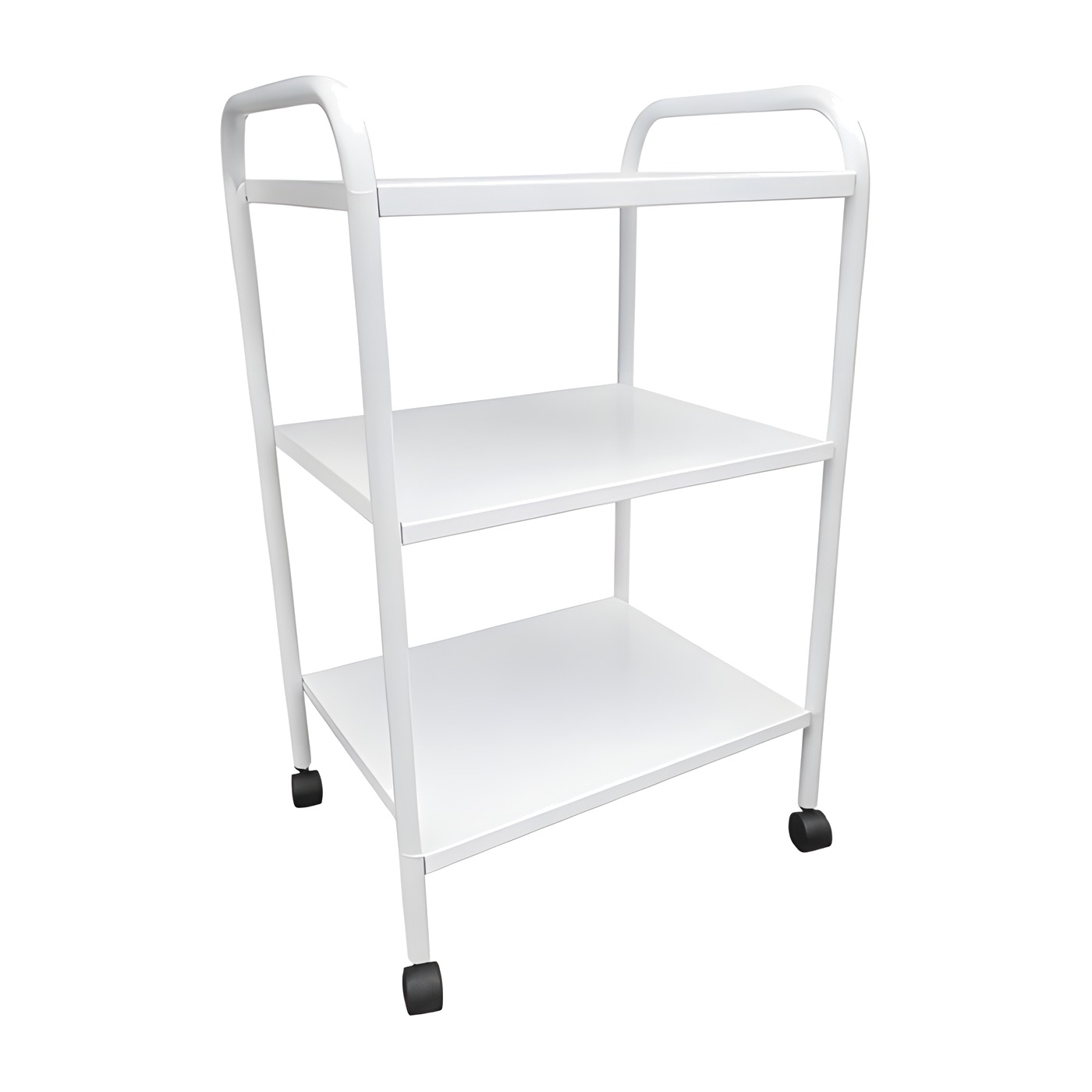 MESA 3 ENTREPAÑOS