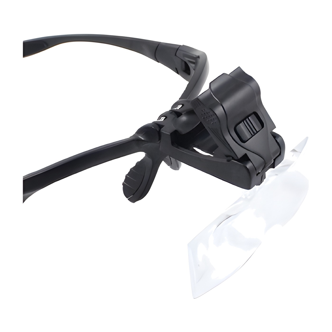 OPTIVISOR LIVIANO