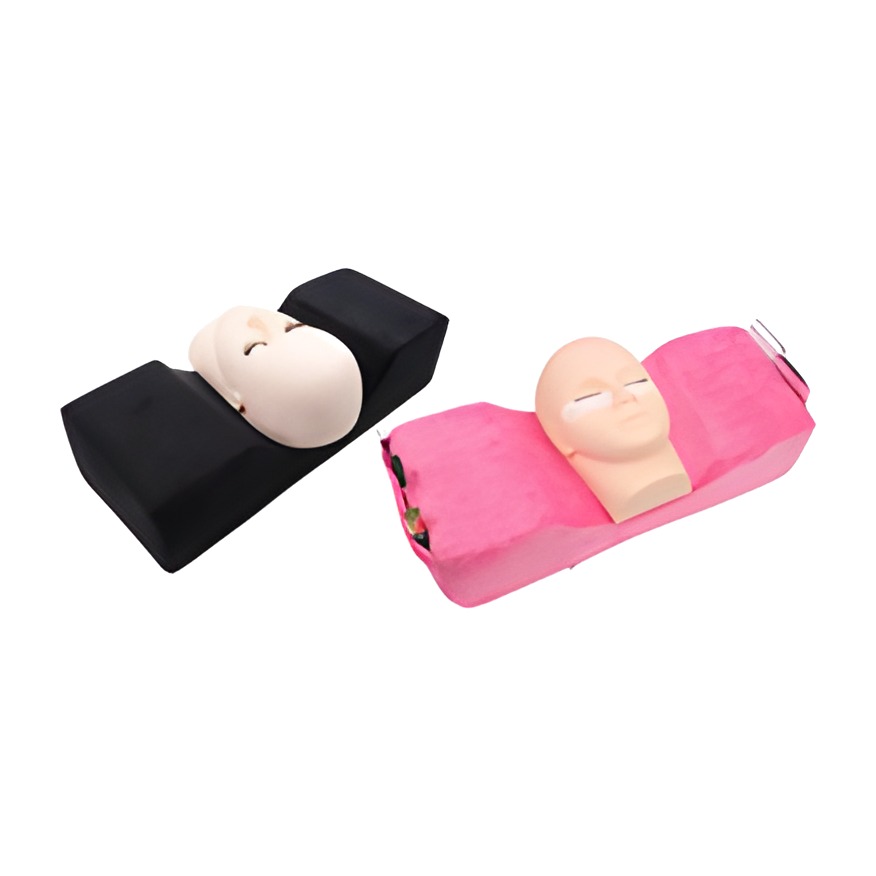 ALMOHADA LASHES