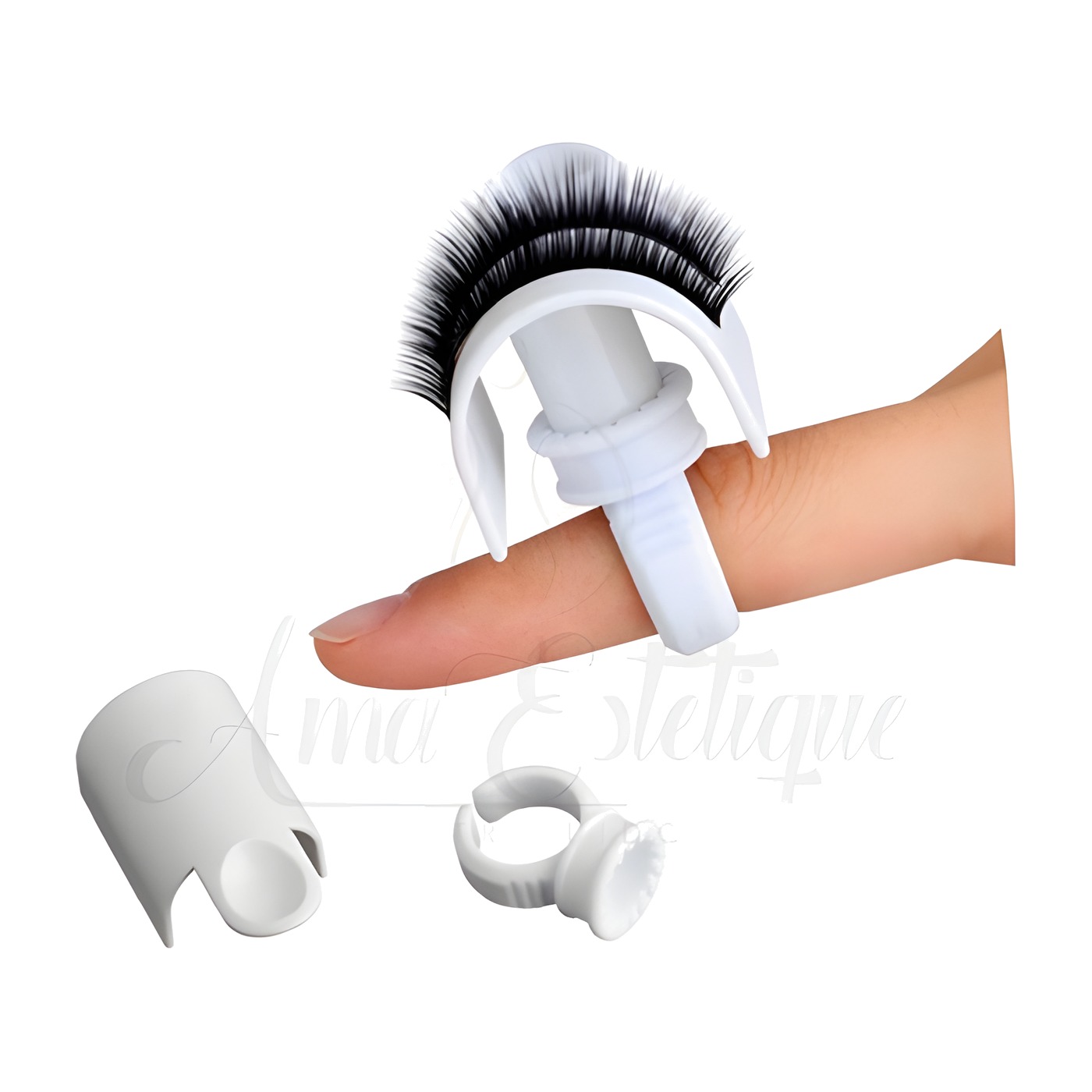 ANILLO 3 EN 1