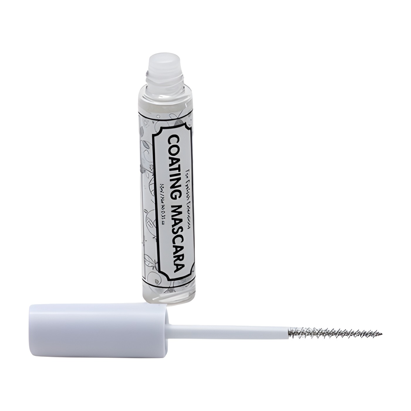 SELLANTE MASCARA