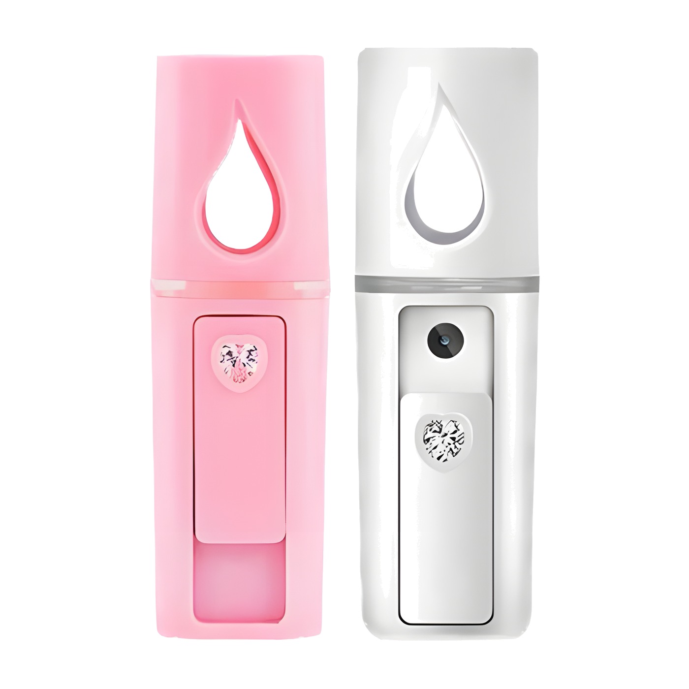 HUMIFICADOR NANO