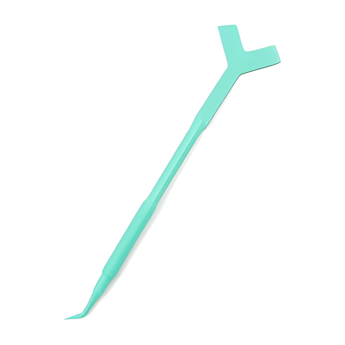 SEPARADOR LIFTING