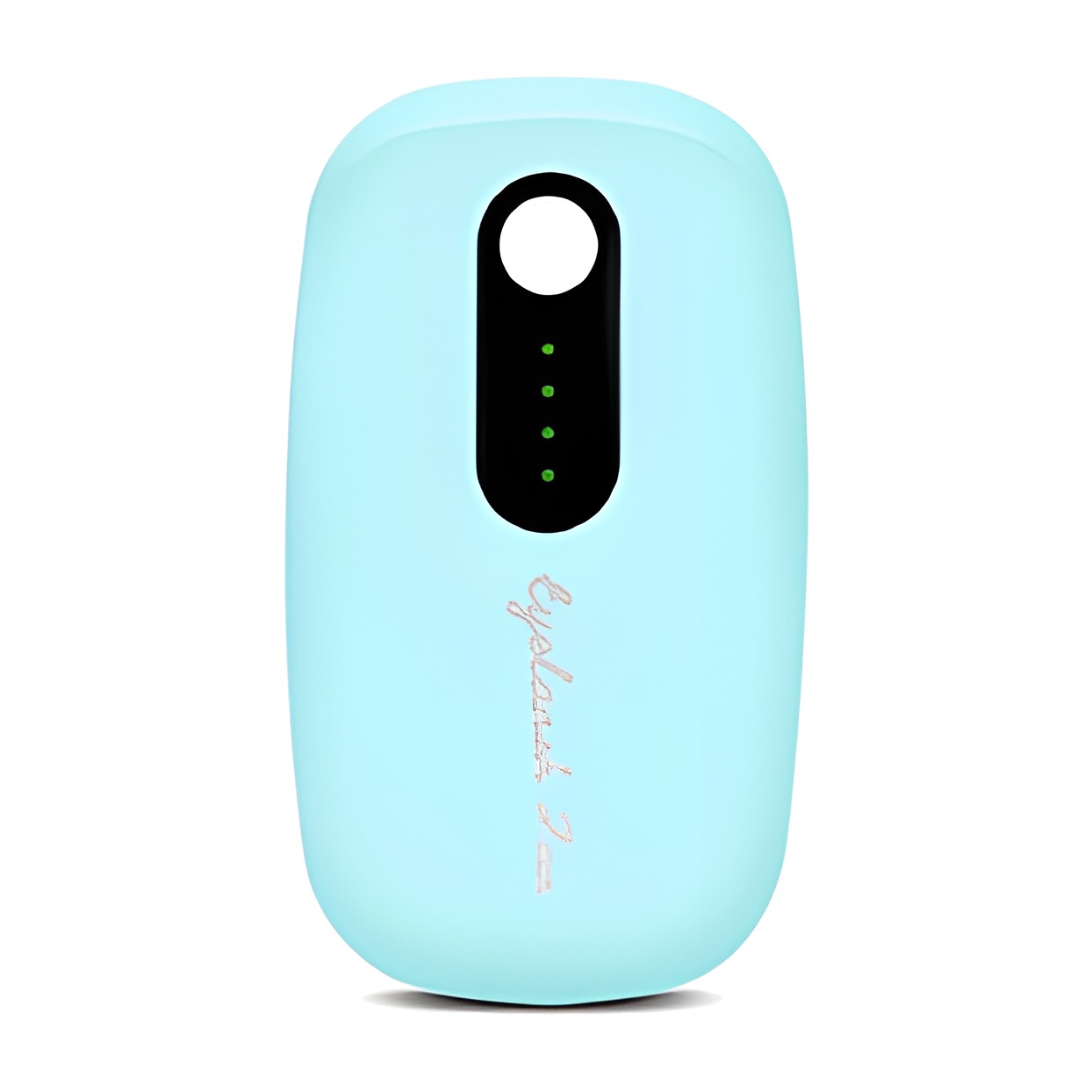 VENTILADOR