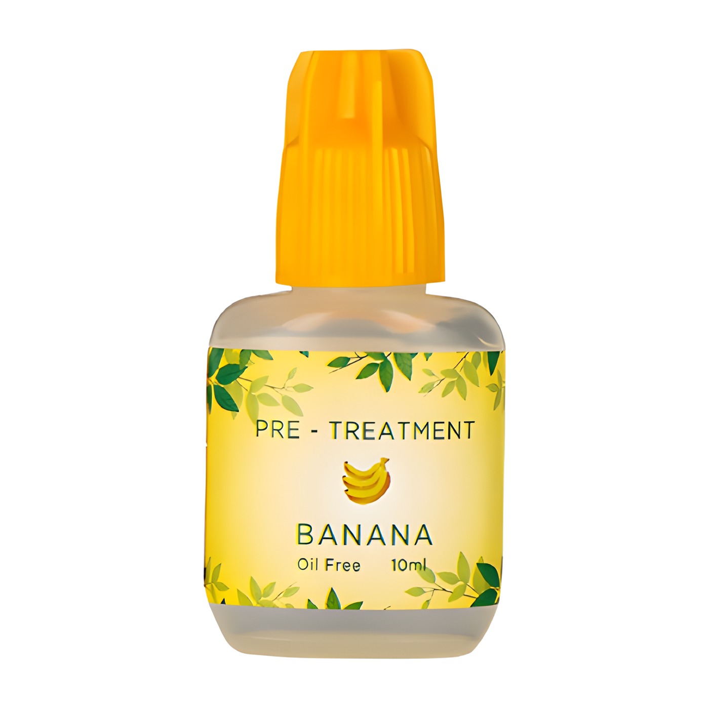 PRIMER BANANA