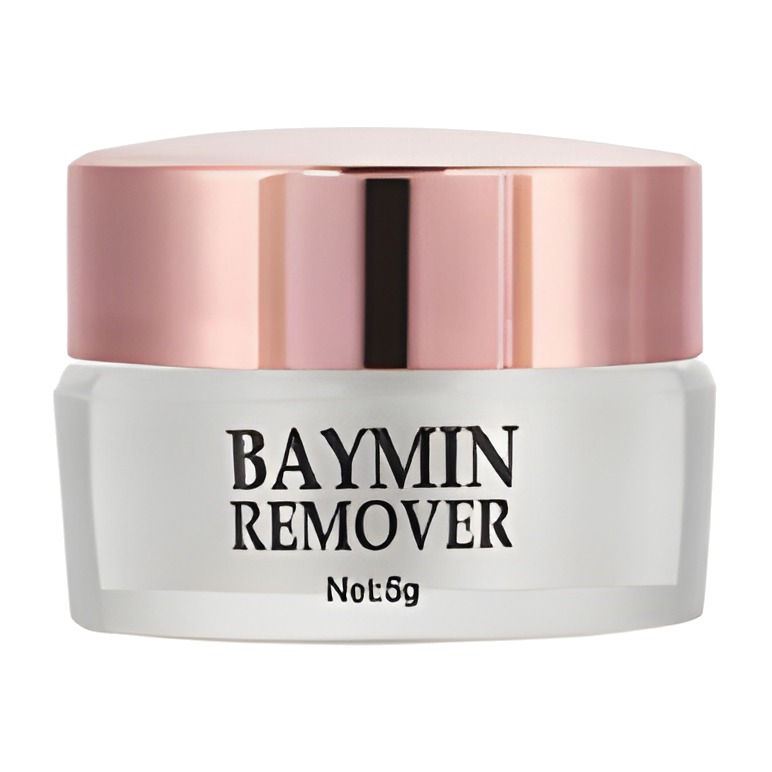 REMOVEDOR BAYMIN ICONSIGN