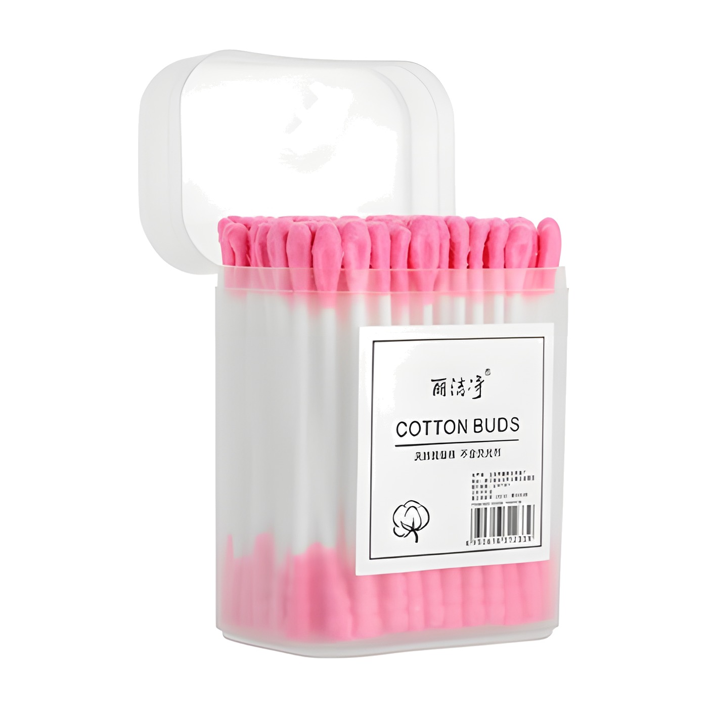 COPITOS X 100