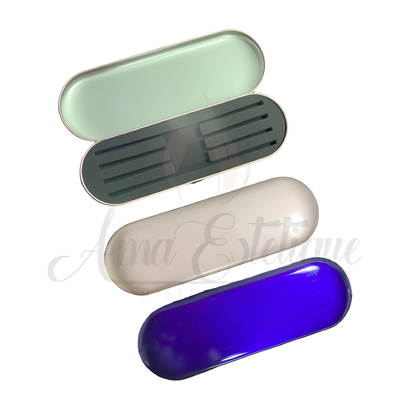 ESTUCHE PARA PINZAS