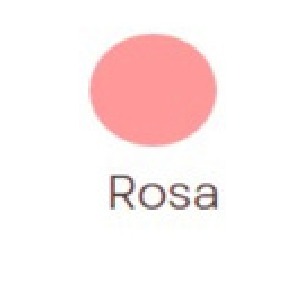 COLCHONETA - foto 4