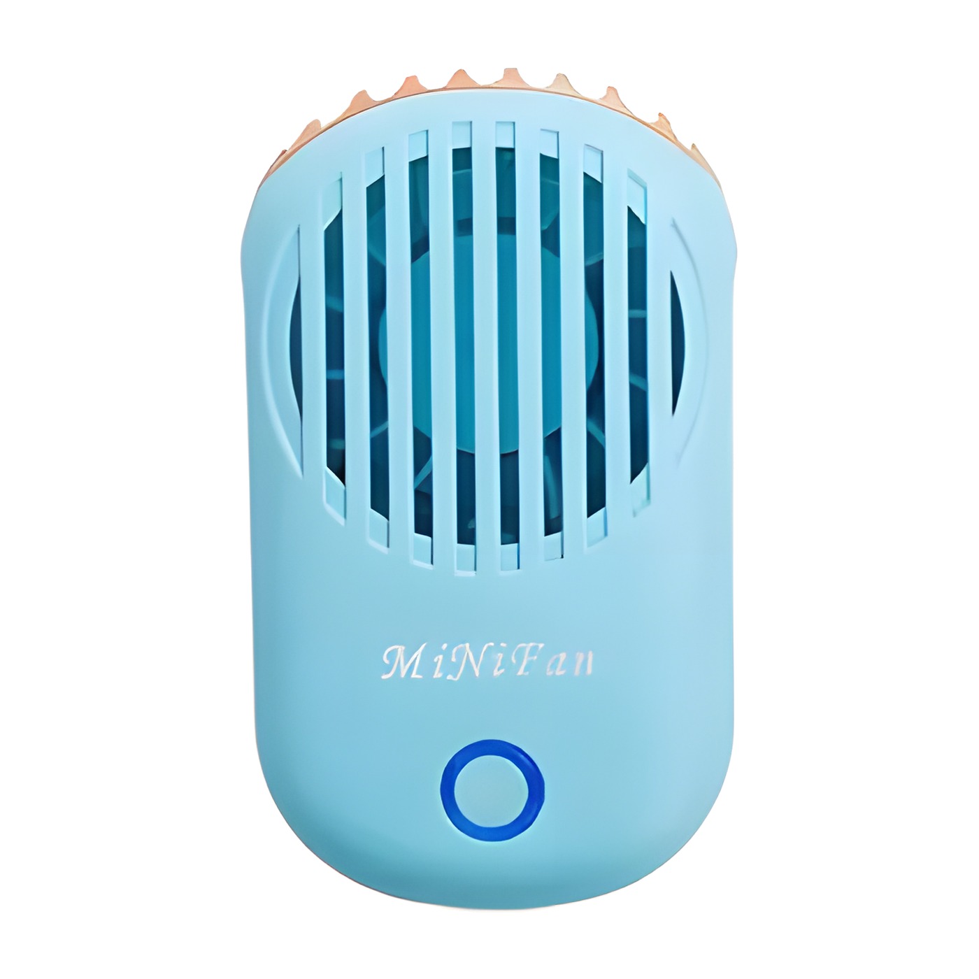 MINI VENTILADOR - foto 2