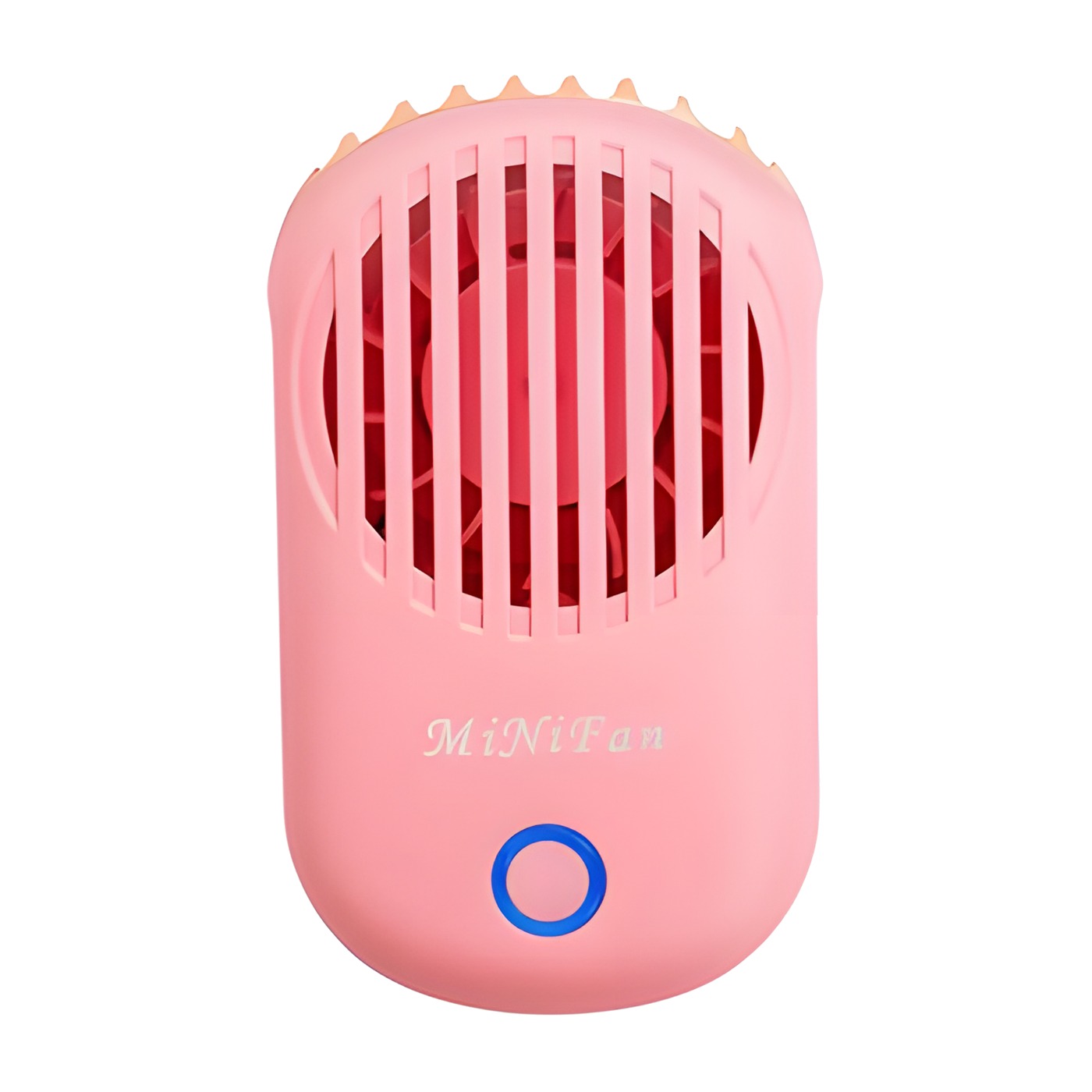 MINI VENTILADOR - foto 3