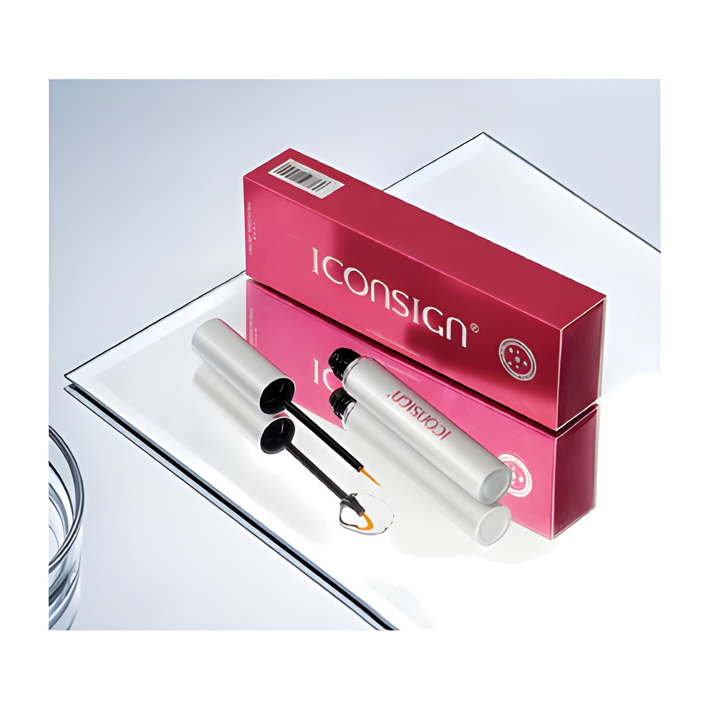 KIT LIFTING EXTRACTOS DE PLANTAS ICONSIGN