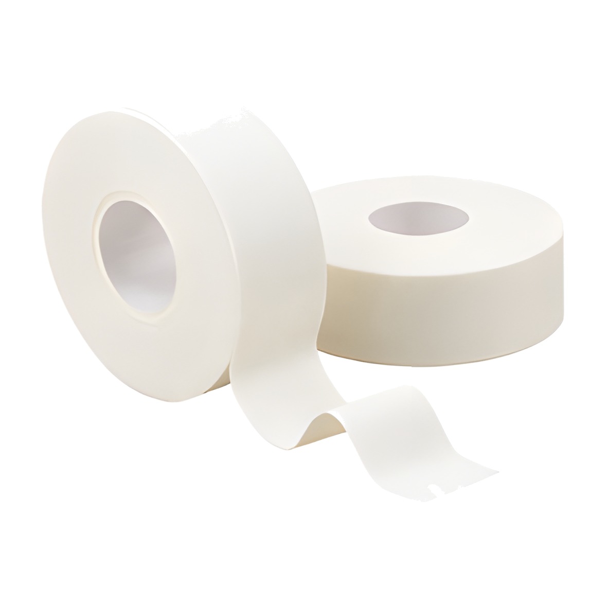 CINTA FOAM BLANCA