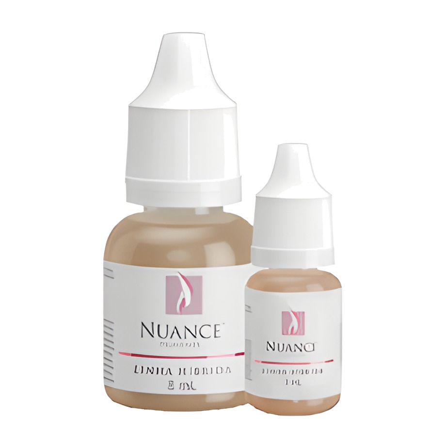 NUANCE PIGMENTO HÍBRIDO PARA CEJAS