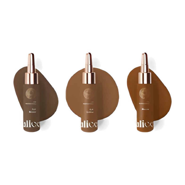 ALICE PIGMENTOS CEJAS 15 ML