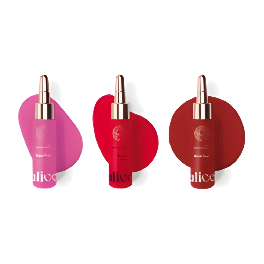 ALICE PIGMENTOS LABIOS 15 ML