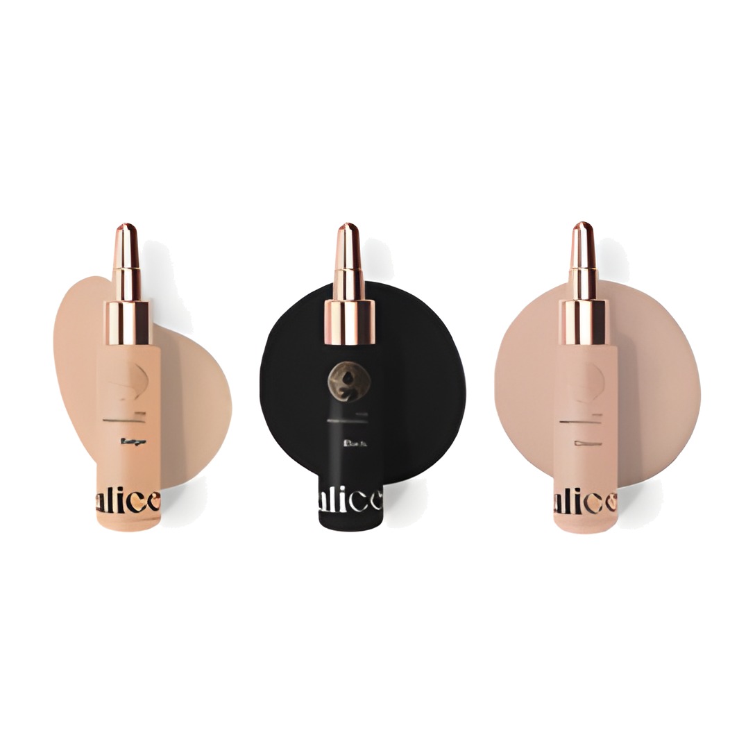 ALICE DELINEADOR Y SOMBRAS DE OJOS 15 ML