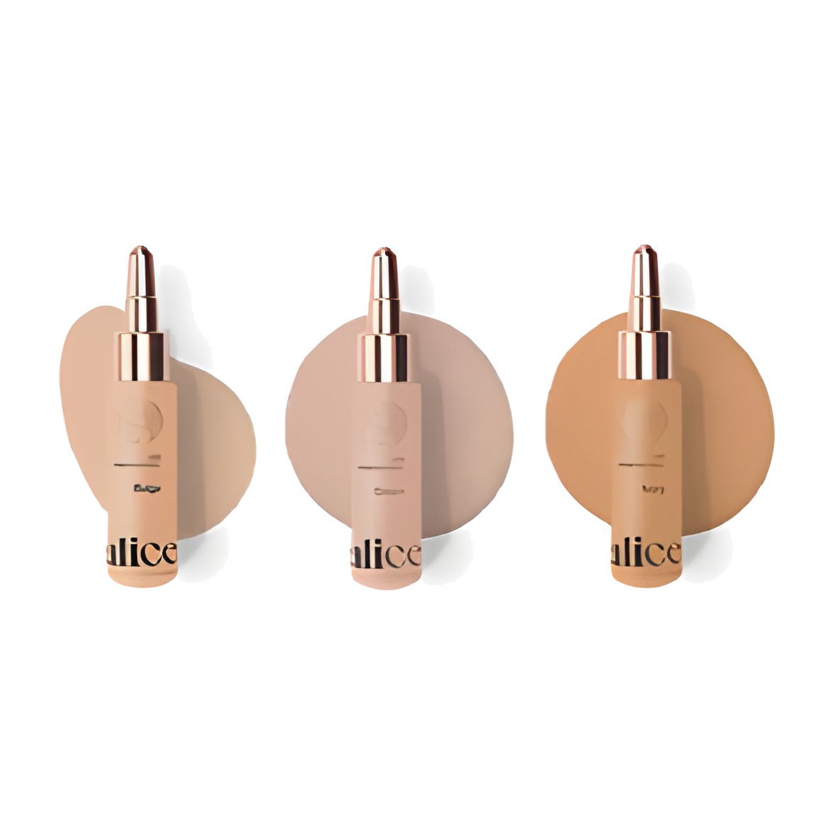 ALICE CAMUFLAJE Y CORRECCIONES 15 ML