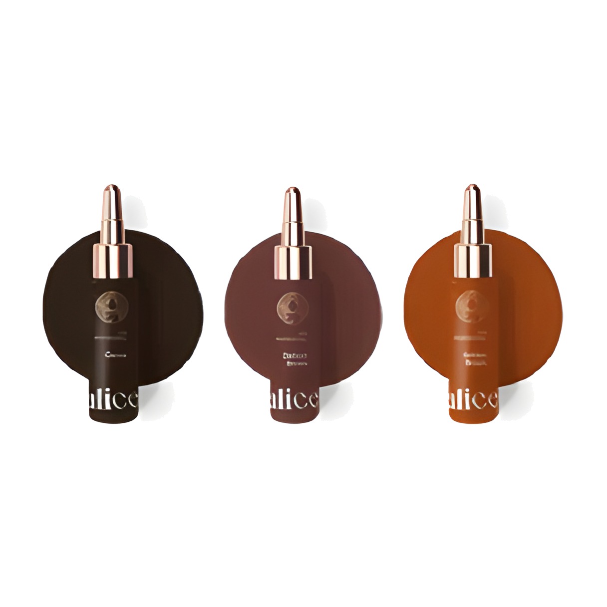 ALICE NEUTRALIZADORES 15 ML