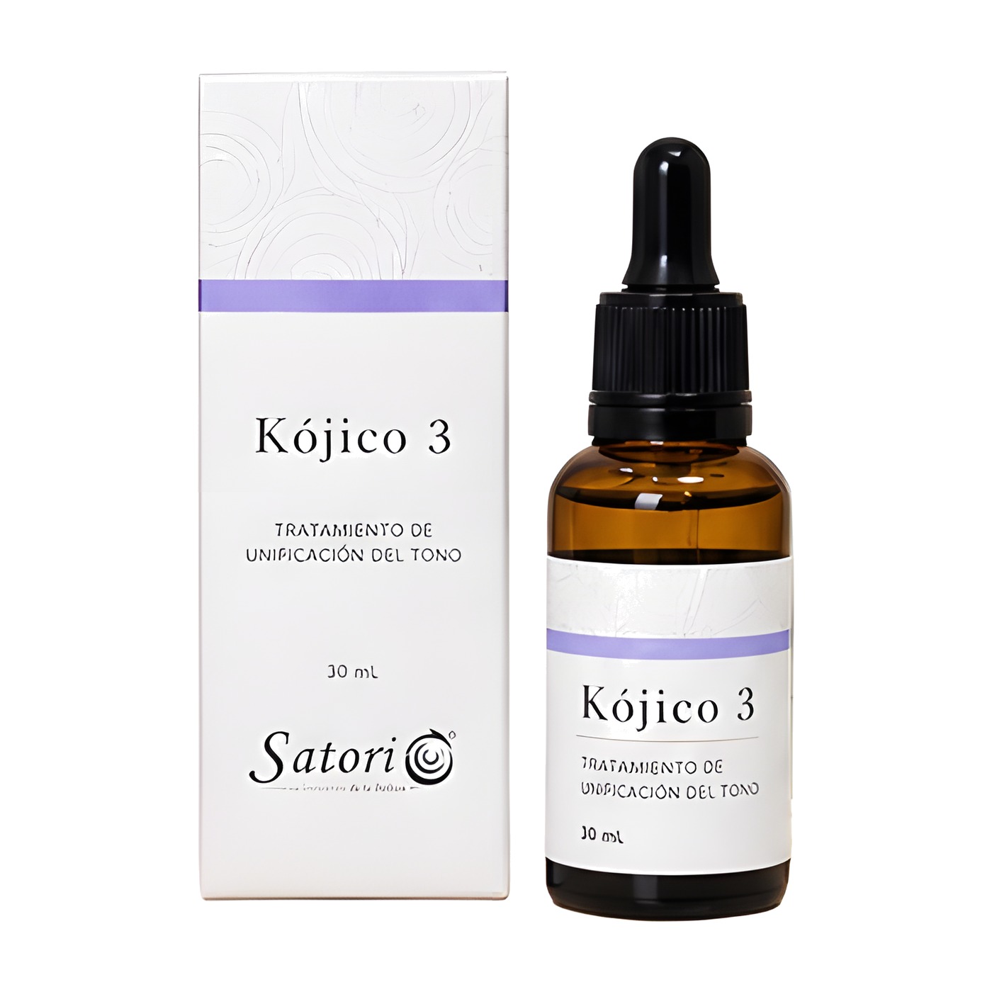 KÓJICO