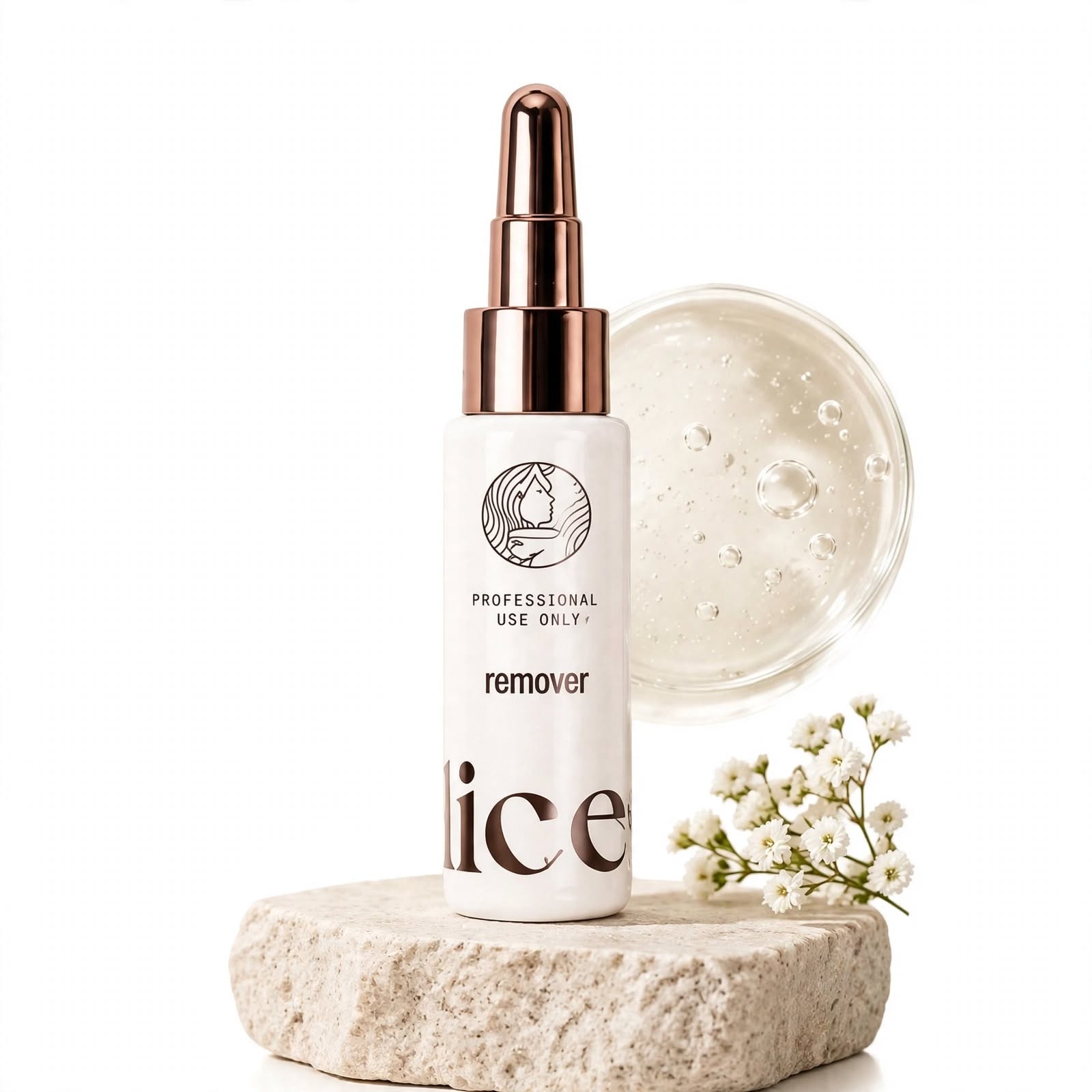 ALICE REMOVER 15ml