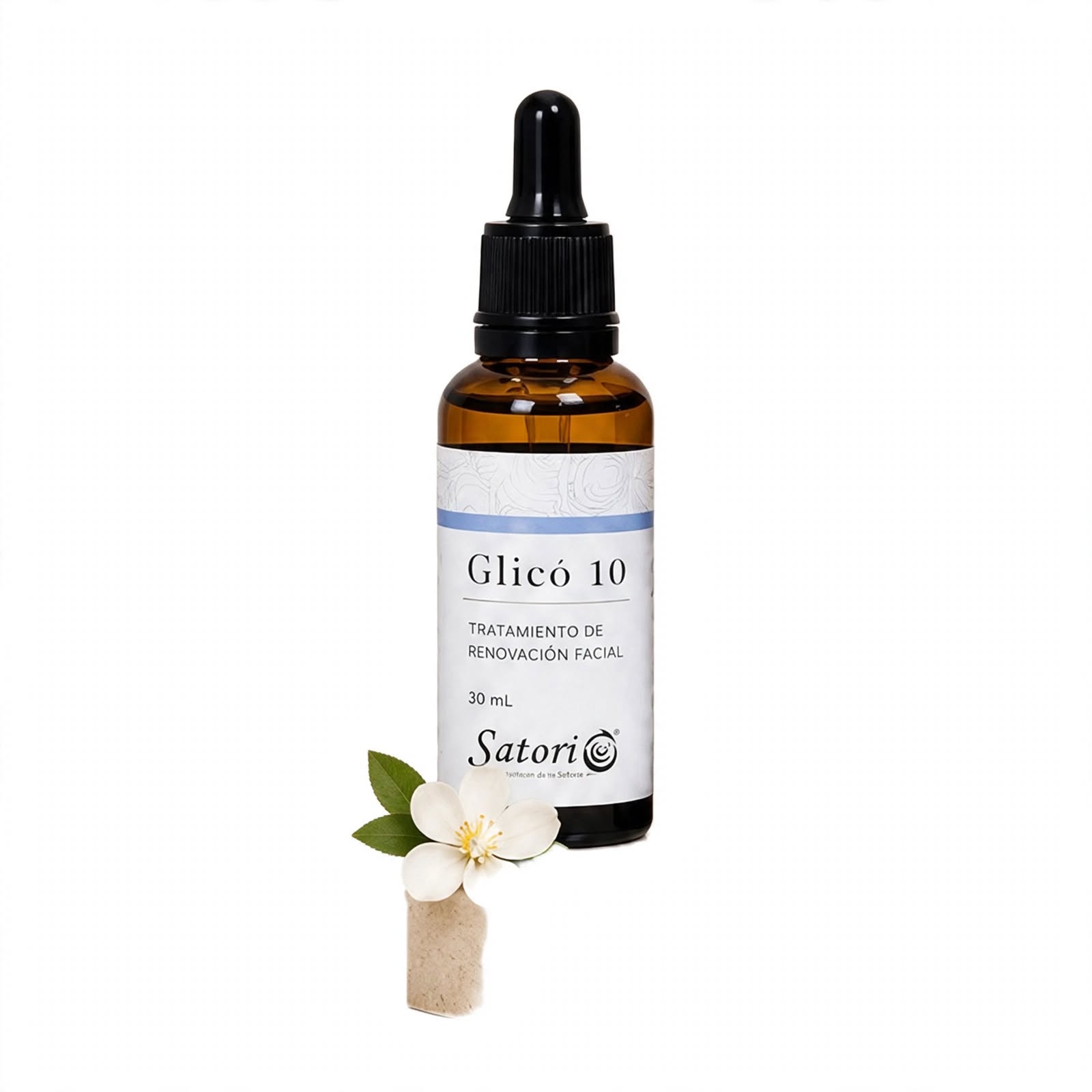 GLICÓLICO - foto 2