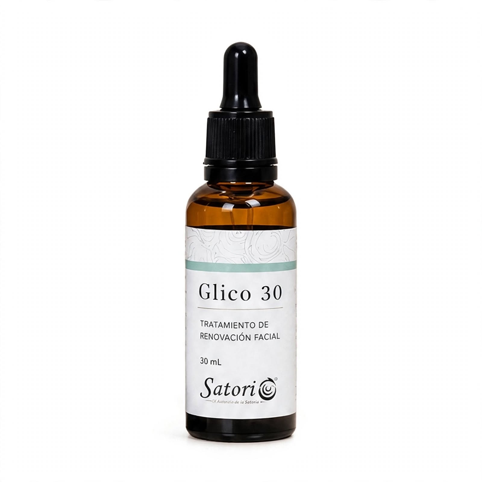 GLICÓLICO - foto 4