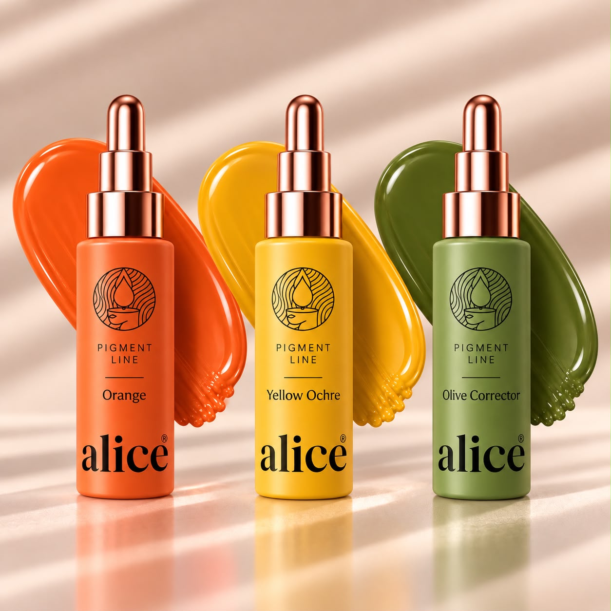 ALICE NEUTRALIZADORES 15 ML