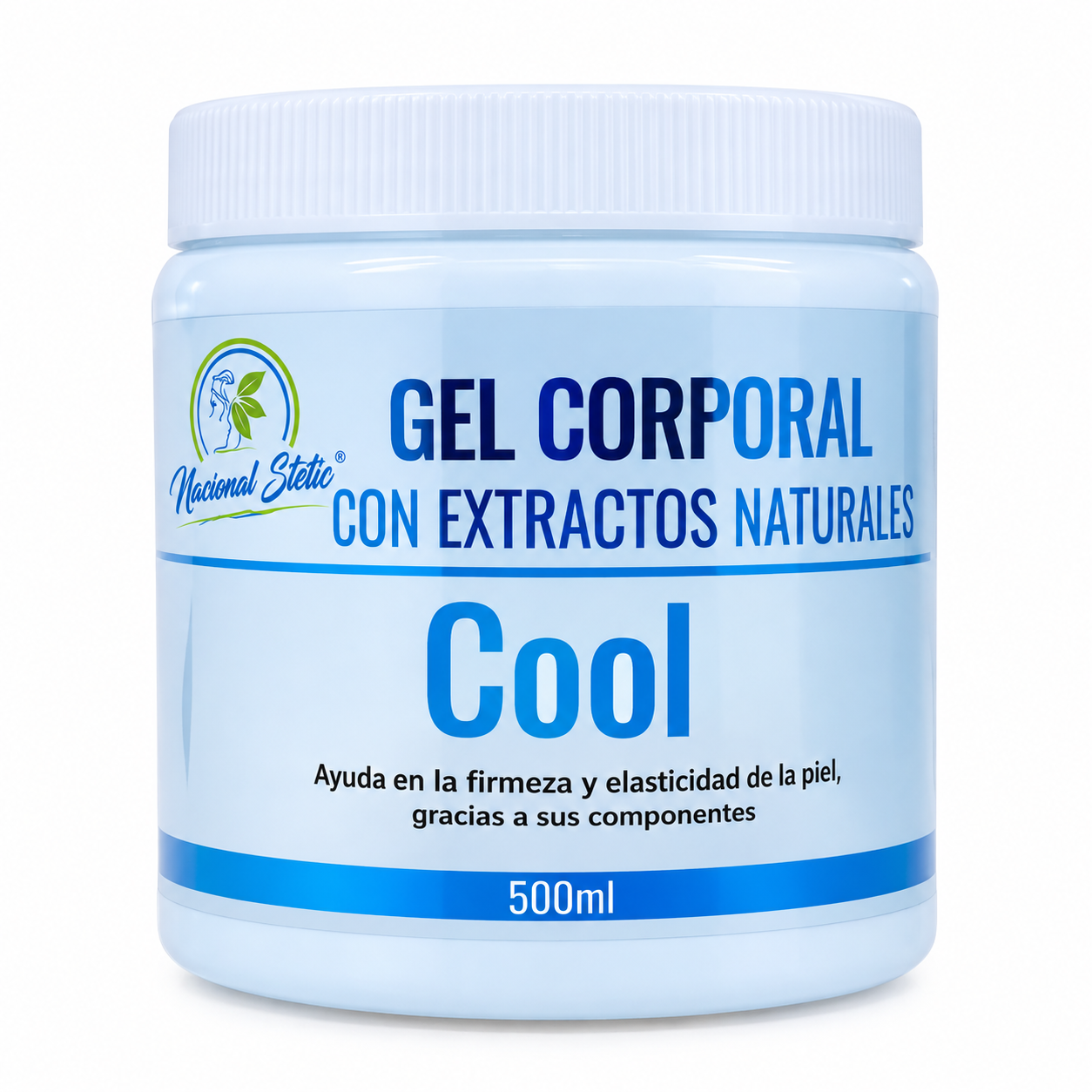 GEL COOL - foto 3