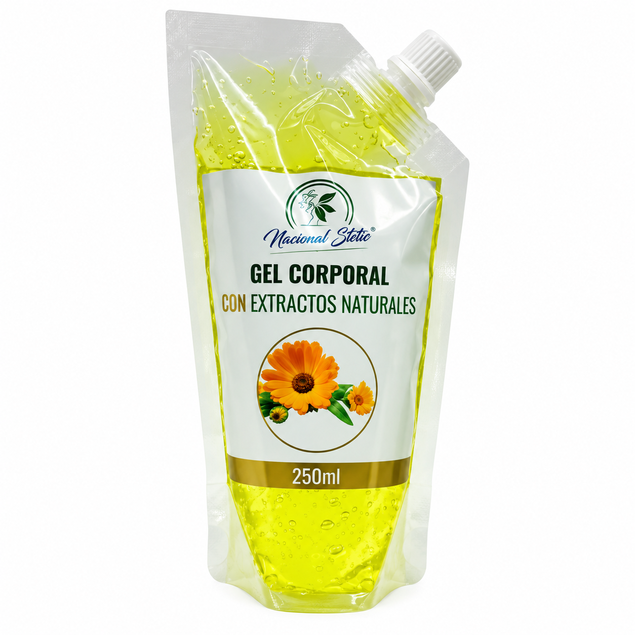 KIT CORPORAL - foto 2