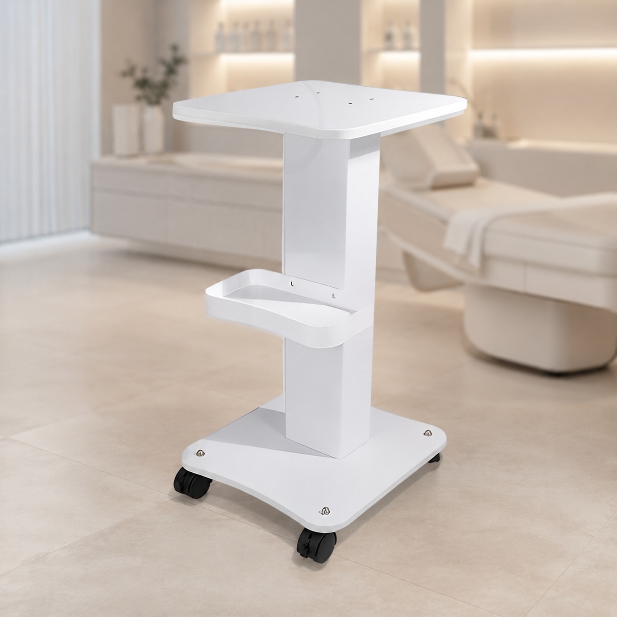 PEDESTAL IMPORTADO