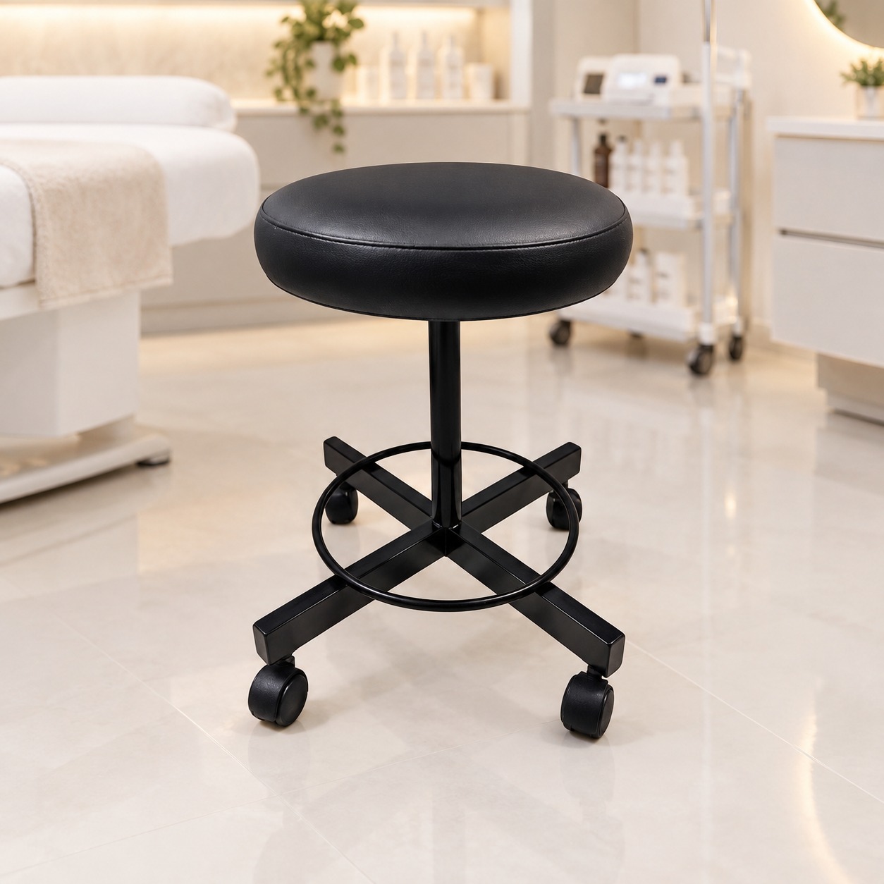 SILLA TORNILLO NACIONAL