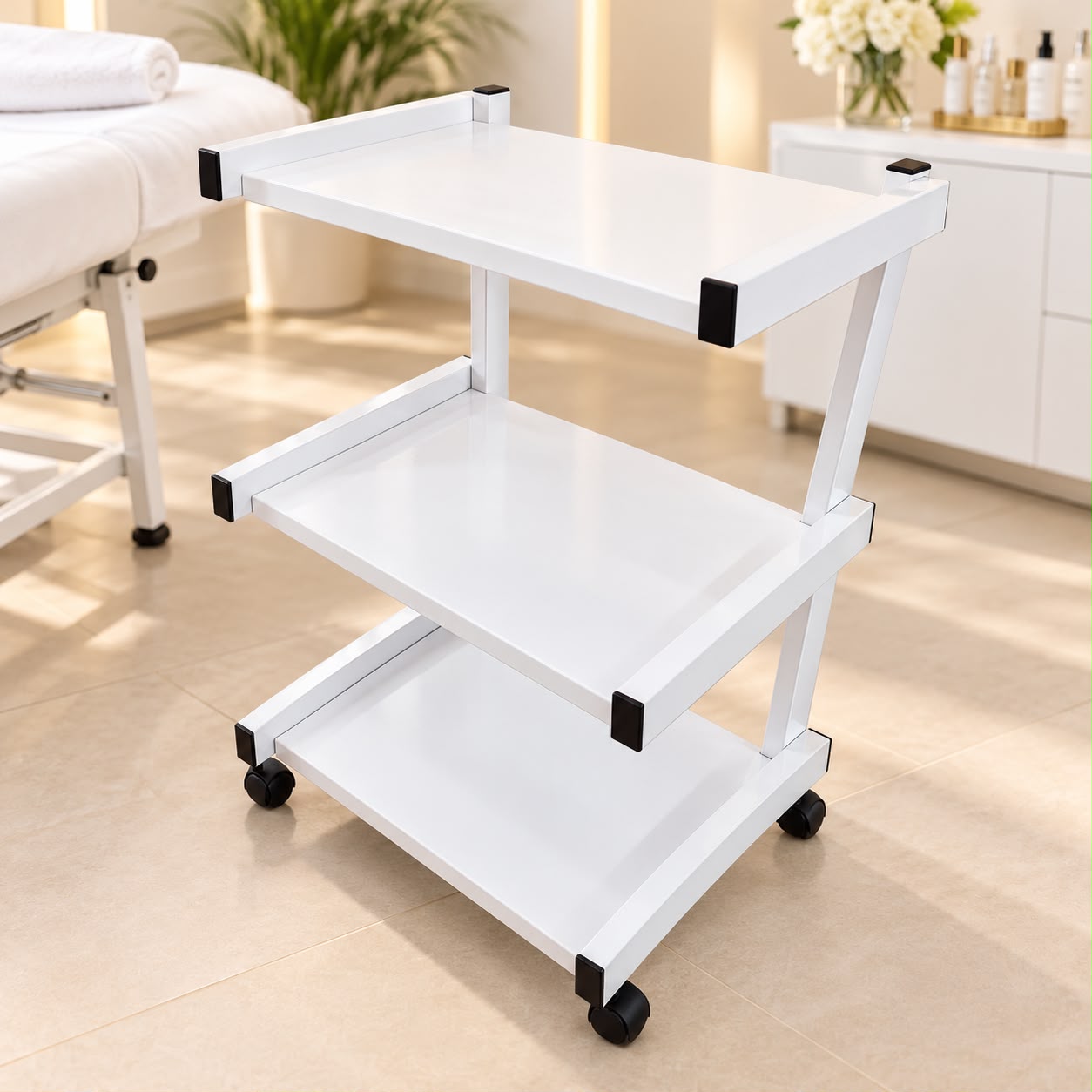 MESA EN E