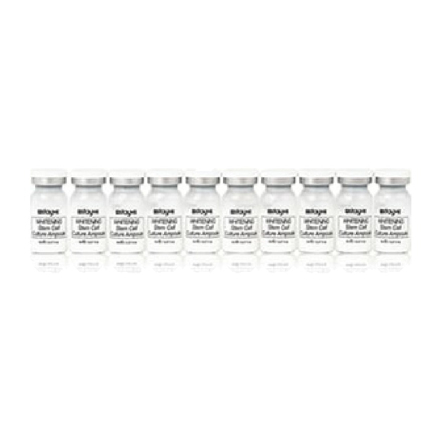 STAYVE WHITENING STEM CELL - foto 2
