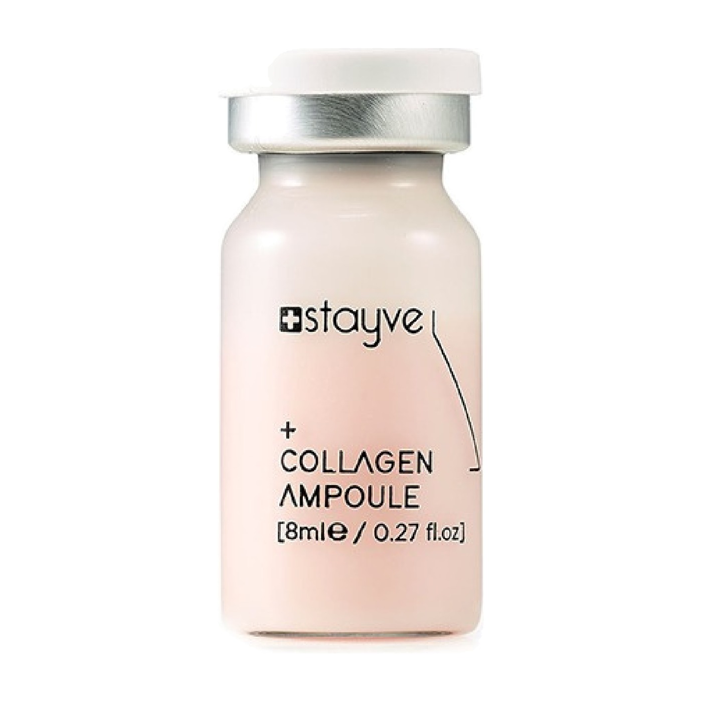 STAYVE COLAGENO