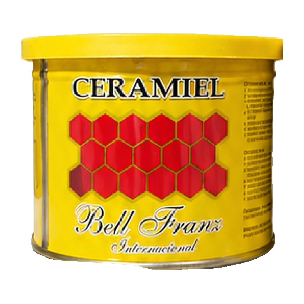 CERAMIEL BELL FRANZ - foto 2