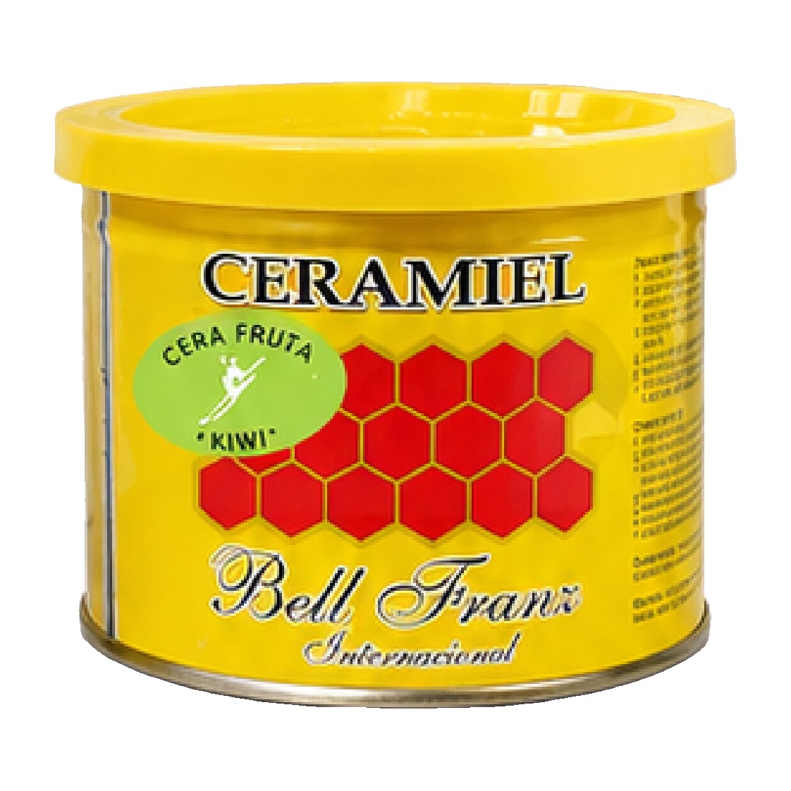 CERAMIEL BELL FRANZ - foto 6