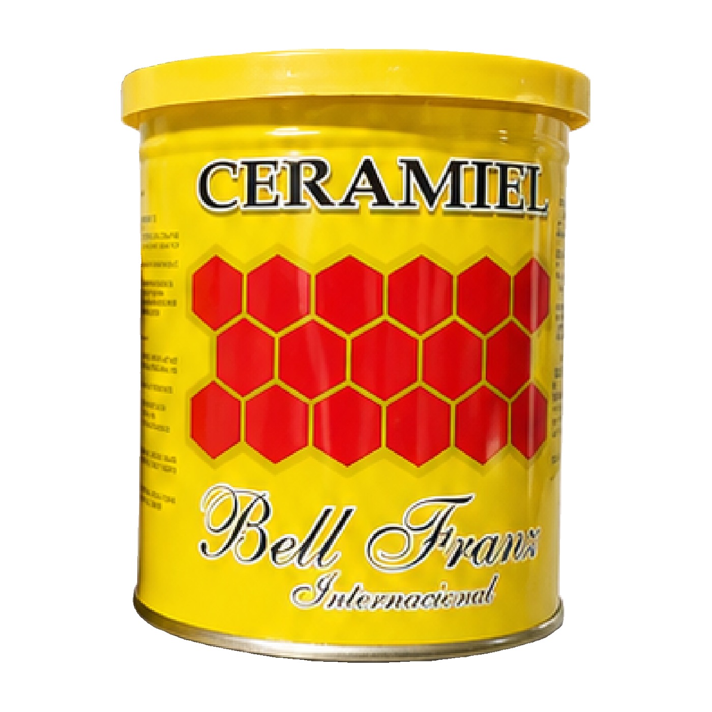 CERAMIEL BELL FRANZ - foto 7