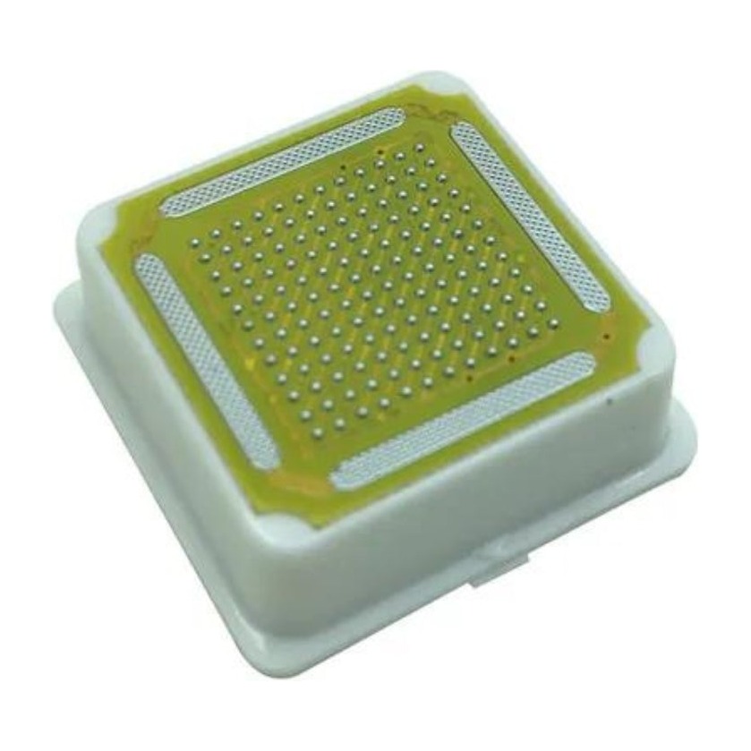 REPUESTO RADIO FRECUENCIA FRACCIONADA GOLD (MORFEUS)