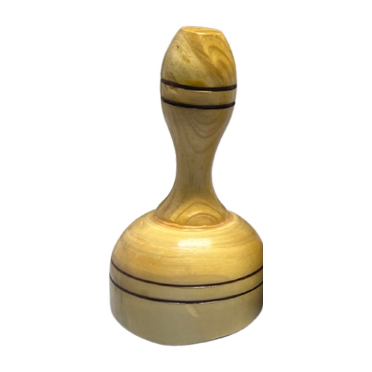 COPA - foto 3