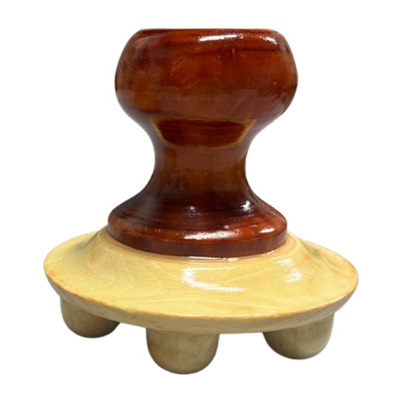 CHAMPIÑÓN - foto 4